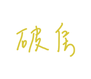 878127141