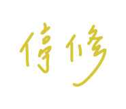 878127143