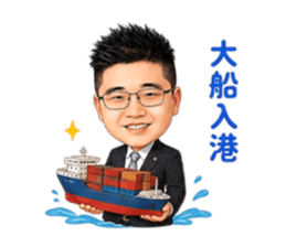 878128351