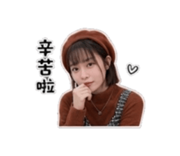 878129499