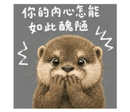 878135230