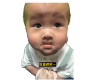 878135690