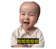 878135693