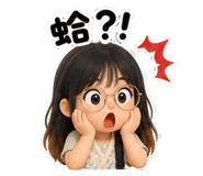 878136422