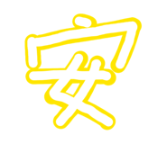 878137146