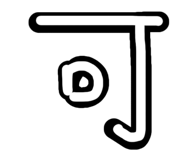 878137155