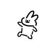 878137163