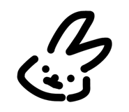 878137164