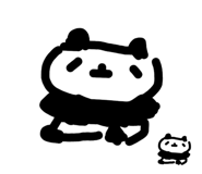 878137166