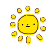 878137183