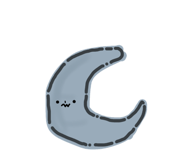 878137184