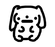 878137404