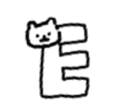 878137407