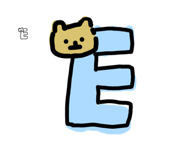 878137408