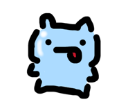 878137410