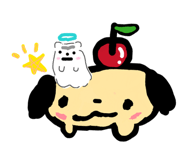 878137411
