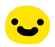 878137422