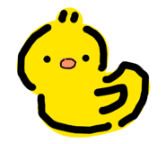 878137424