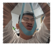 878142594