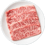 878146937