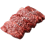 878146943