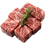 878146946