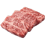 878146948
