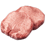 878146949