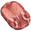 878146952