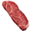 878146953