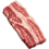 878146954