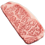 878146955