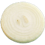 878146956