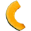 878146957