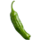 878146959