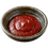 878146964
