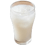 878146966