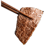878146972