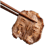 878146973