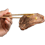 878146975