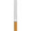 878147077