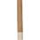 878147078