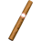 878147104