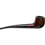 878147105
