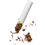 878147106