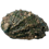 878147547