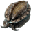 878147549