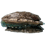 878147550