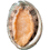 878147551