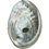 878147557